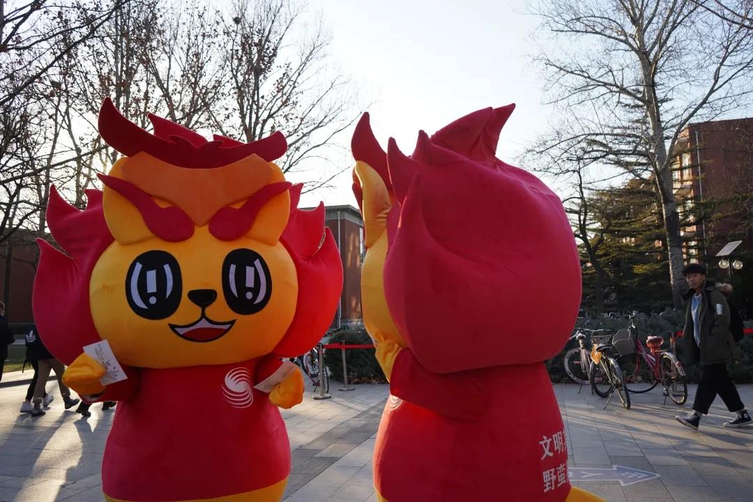 304am永利集团·(中国)有限公司官网