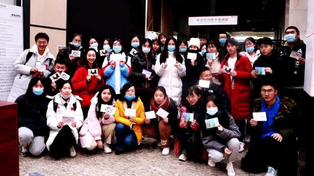 304am永利集团·(中国)有限公司官网