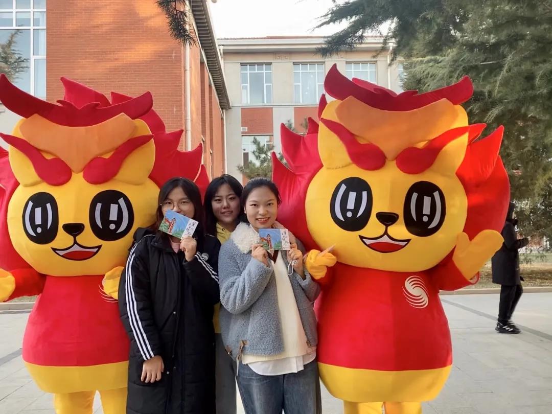 304am永利集团·(中国)有限公司官网