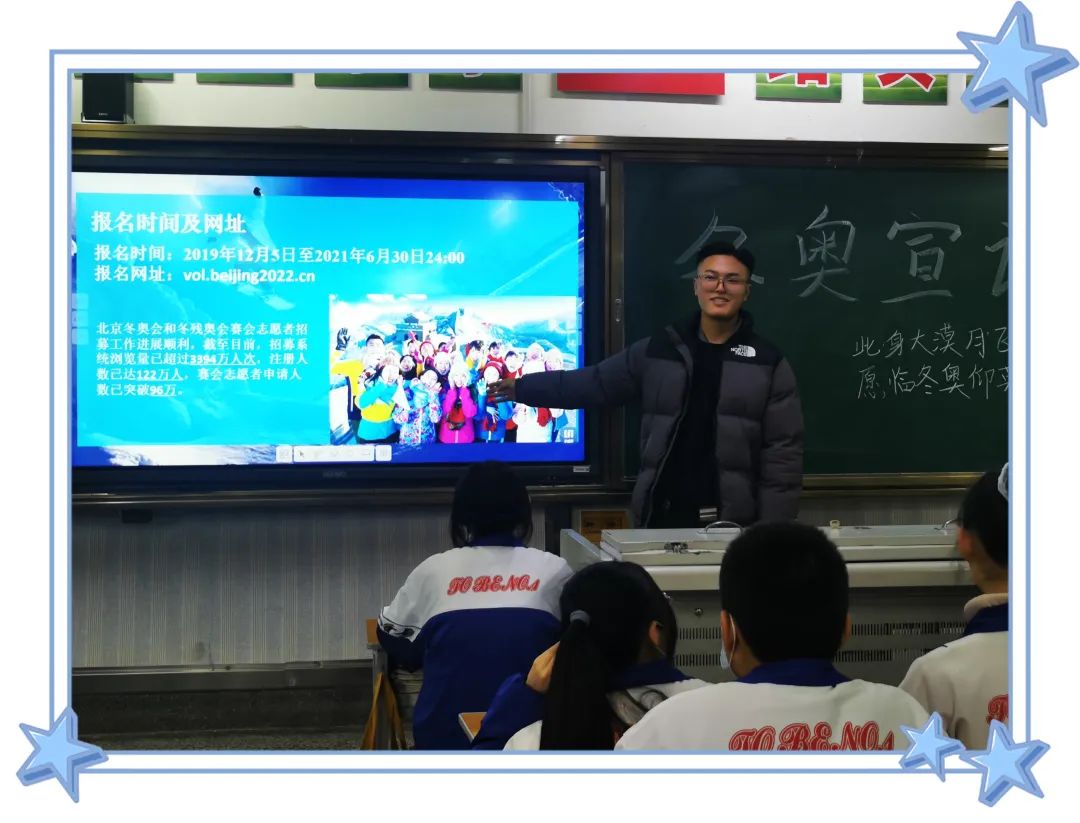 304am永利集团·(中国)有限公司官网