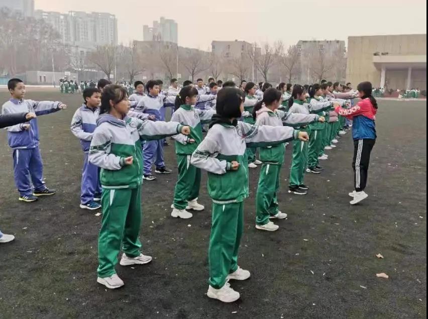 304am永利集团·(中国)有限公司官网