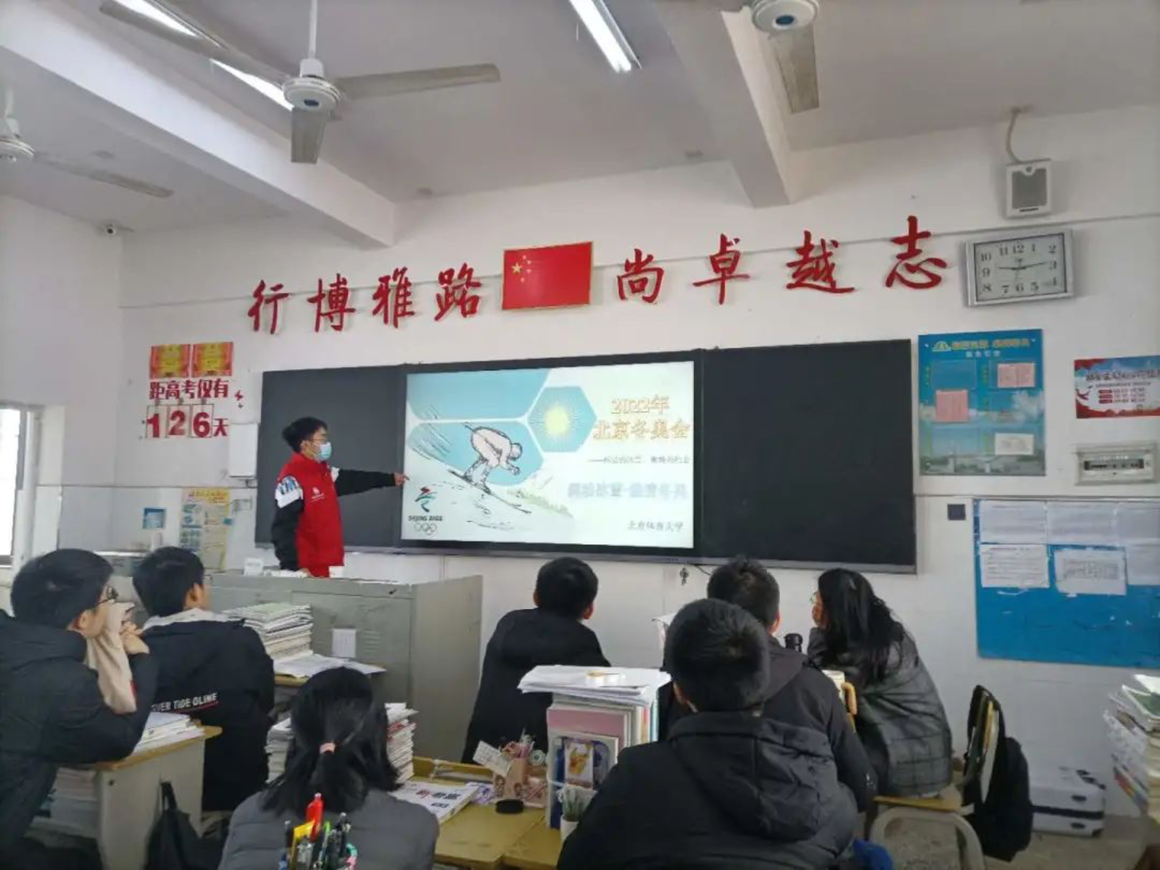 304am永利集团·(中国)有限公司官网