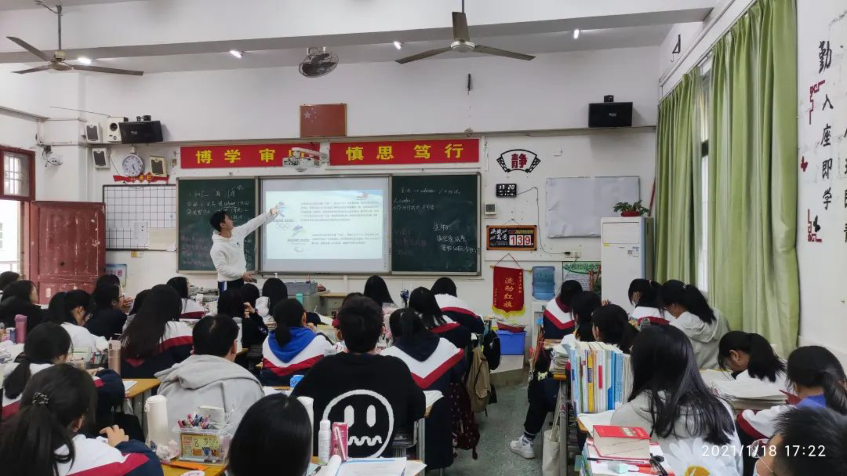 304am永利集团·(中国)有限公司官网