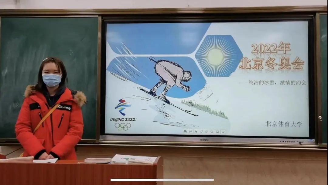 304am永利集团·(中国)有限公司官网