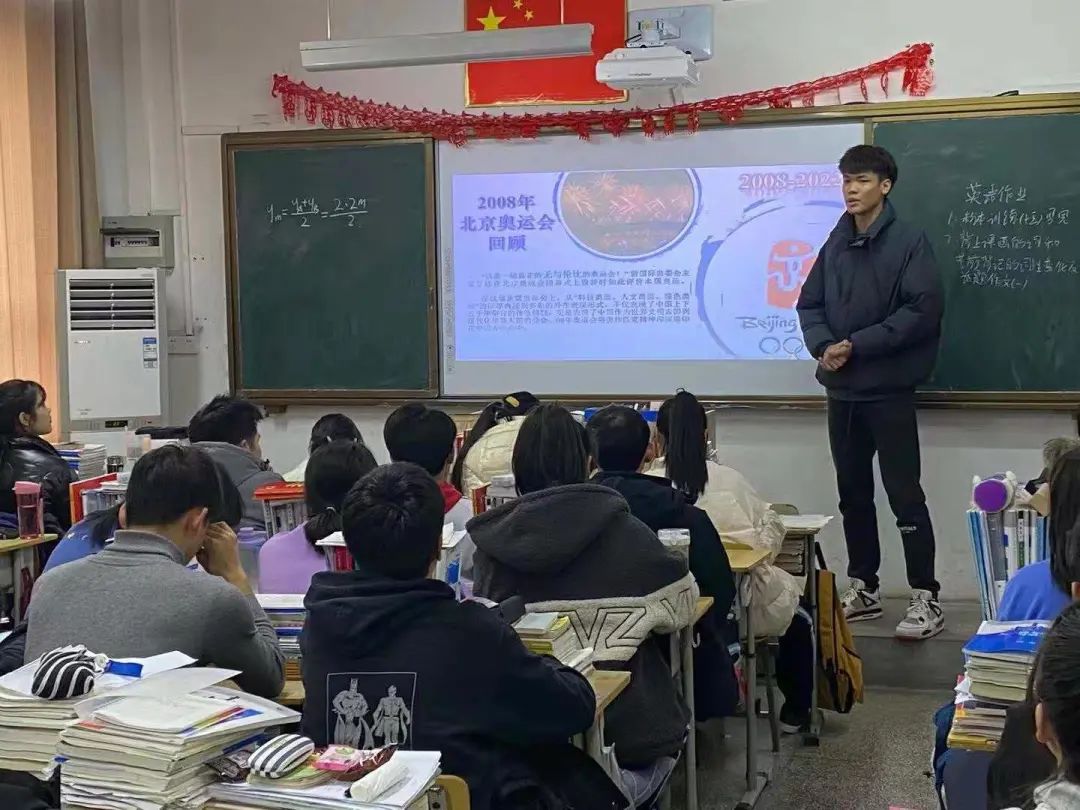 304am永利集团·(中国)有限公司官网