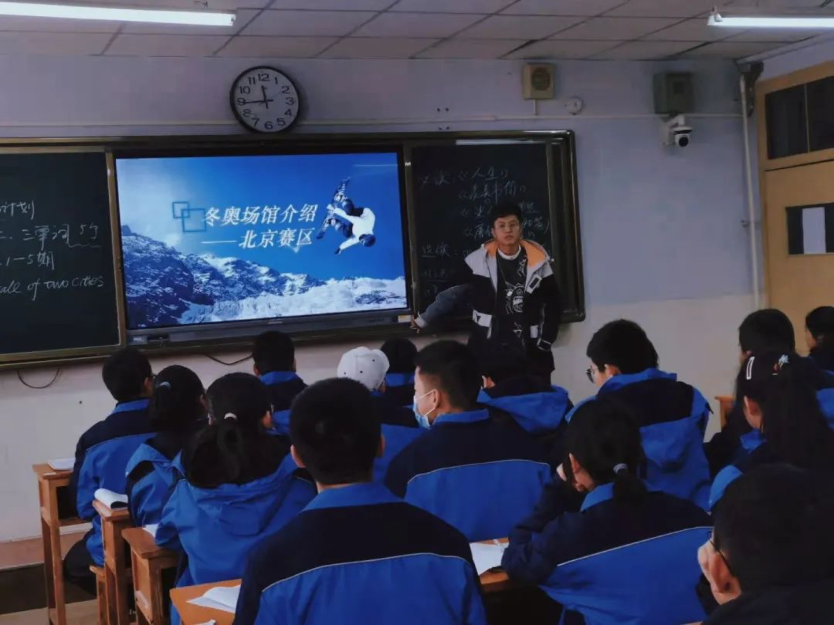 304am永利集团·(中国)有限公司官网