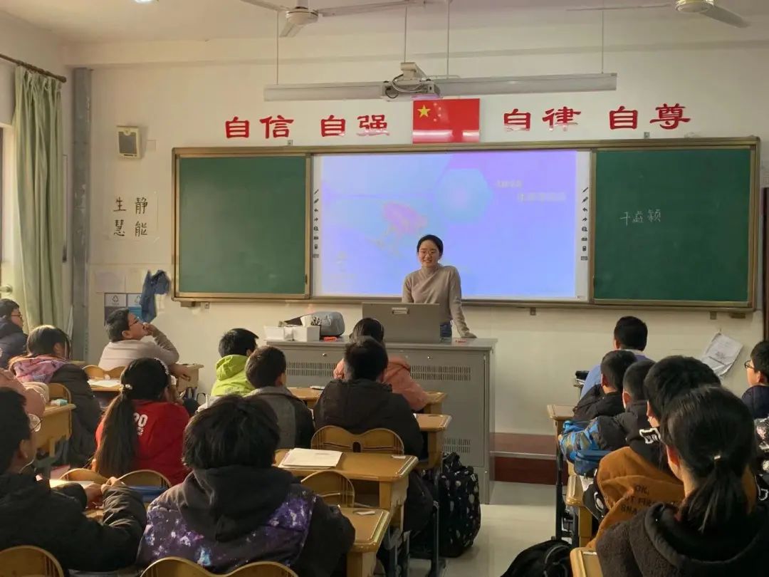 304am永利集团·(中国)有限公司官网