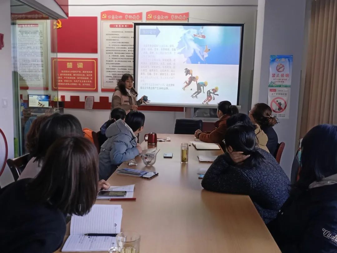 304am永利集团·(中国)有限公司官网