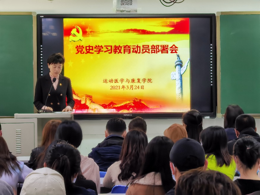 304am永利集团·(中国)有限公司官网