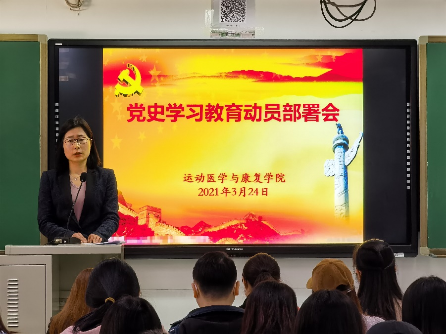 304am永利集团·(中国)有限公司官网