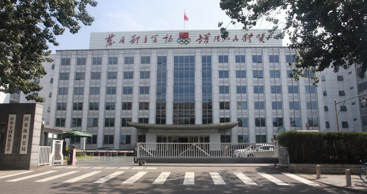 304am永利集团·(中国)有限公司官网