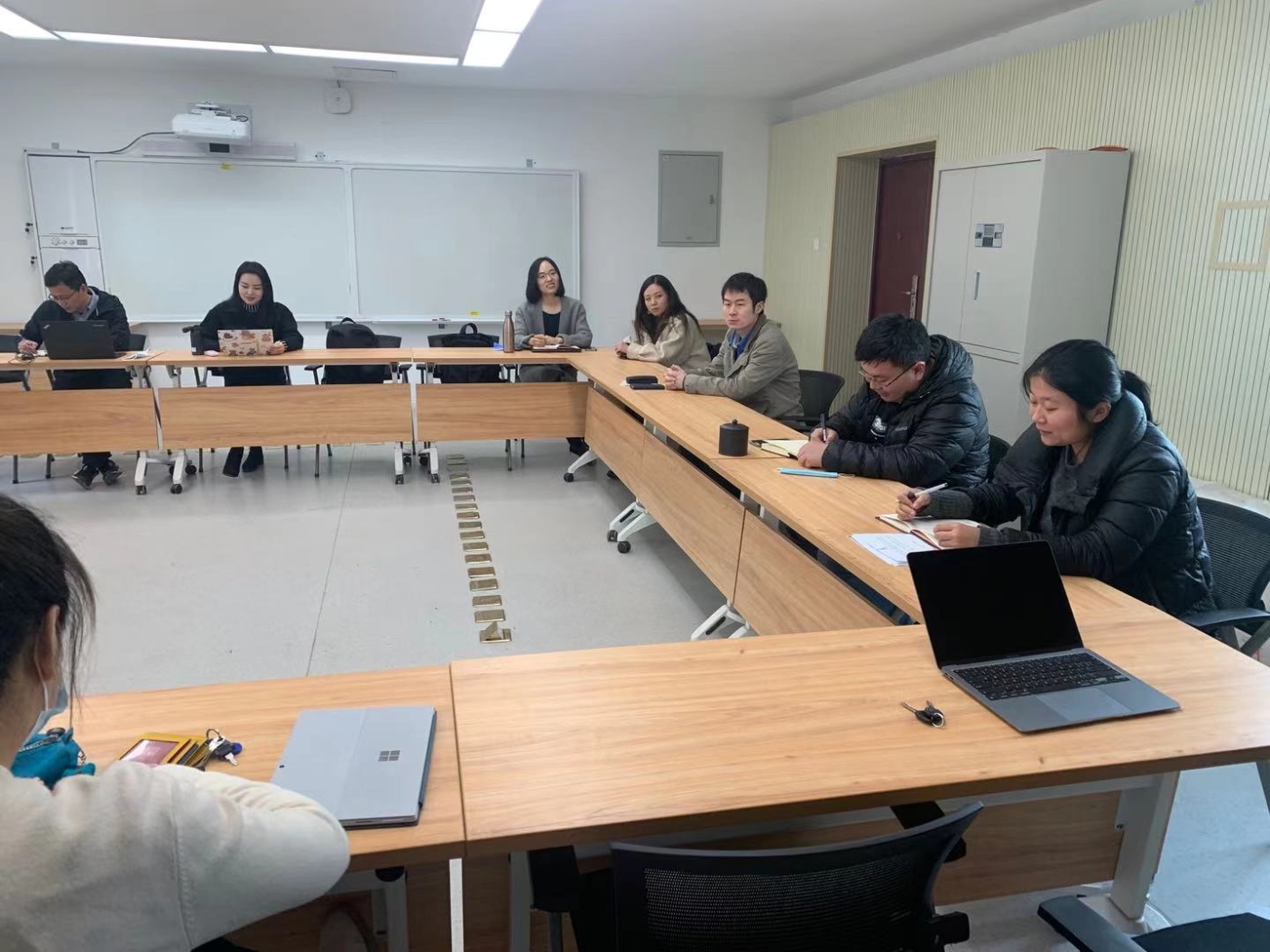 304am永利集团·(中国)有限公司官网