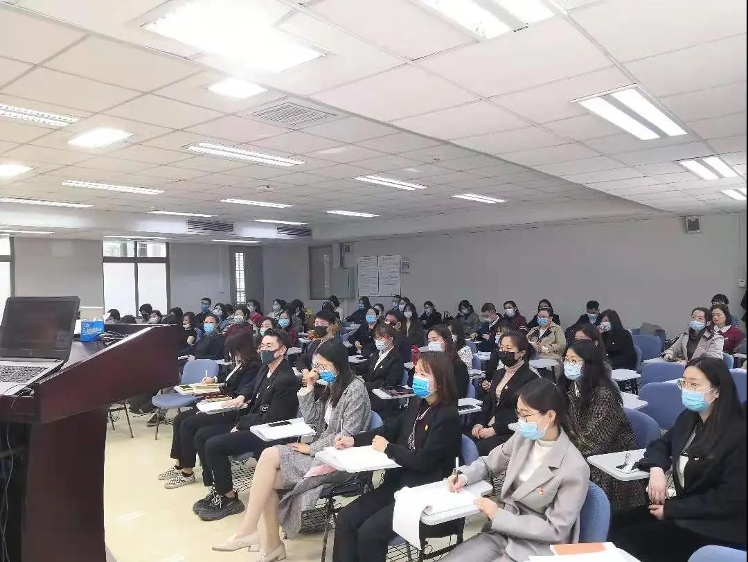 304am永利集团·(中国)有限公司官网