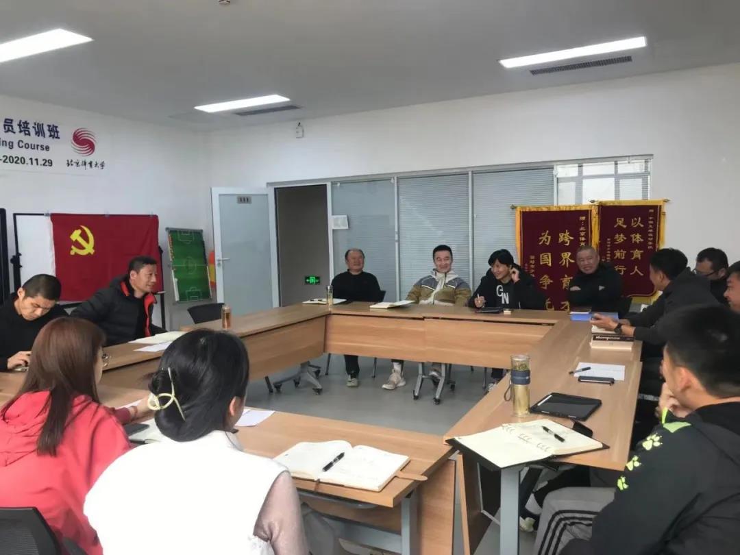 304am永利集团·(中国)有限公司官网