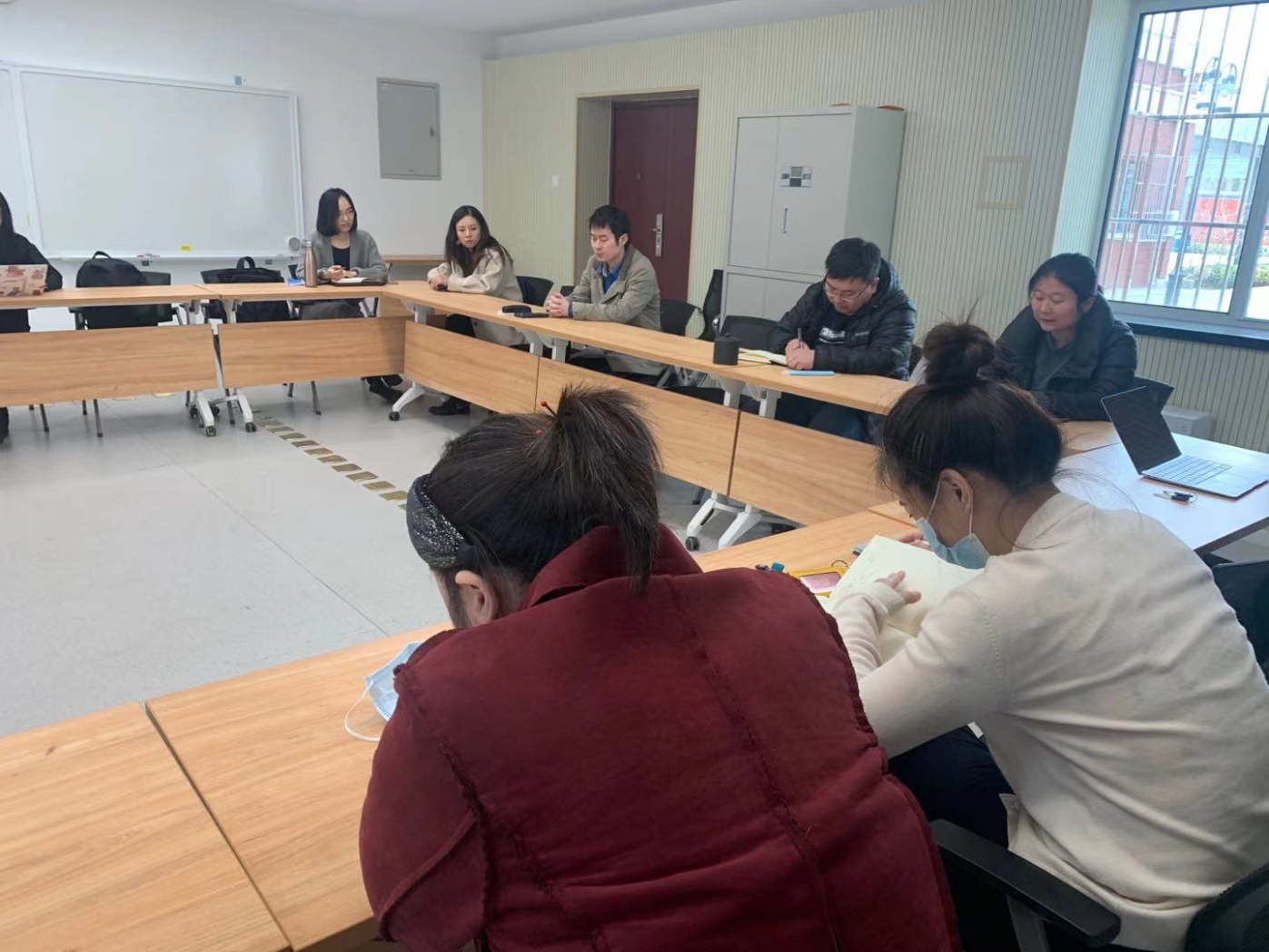 304am永利集团·(中国)有限公司官网