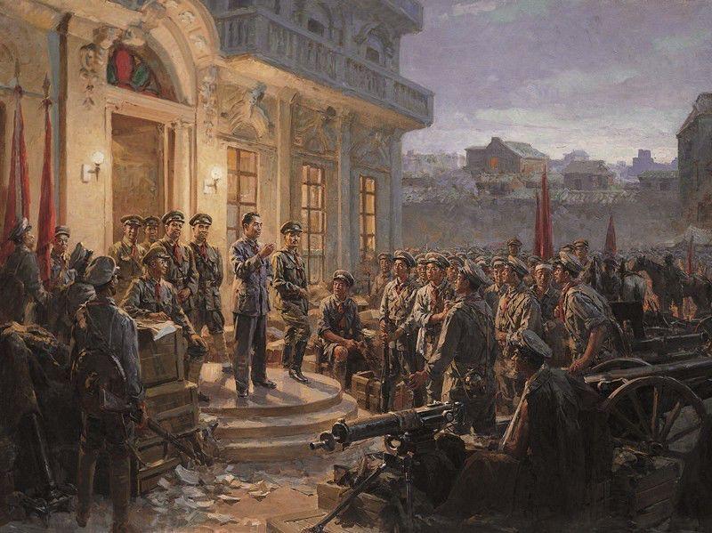 304am永利集团·(中国)有限公司官网