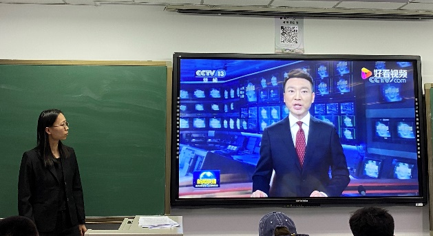 304am永利集团·(中国)有限公司官网