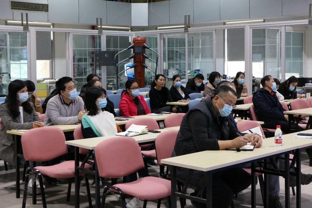 304am永利集团·(中国)有限公司官网