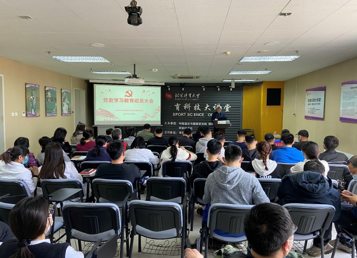 304am永利集团·(中国)有限公司官网