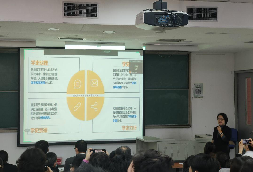 304am永利集团·(中国)有限公司官网