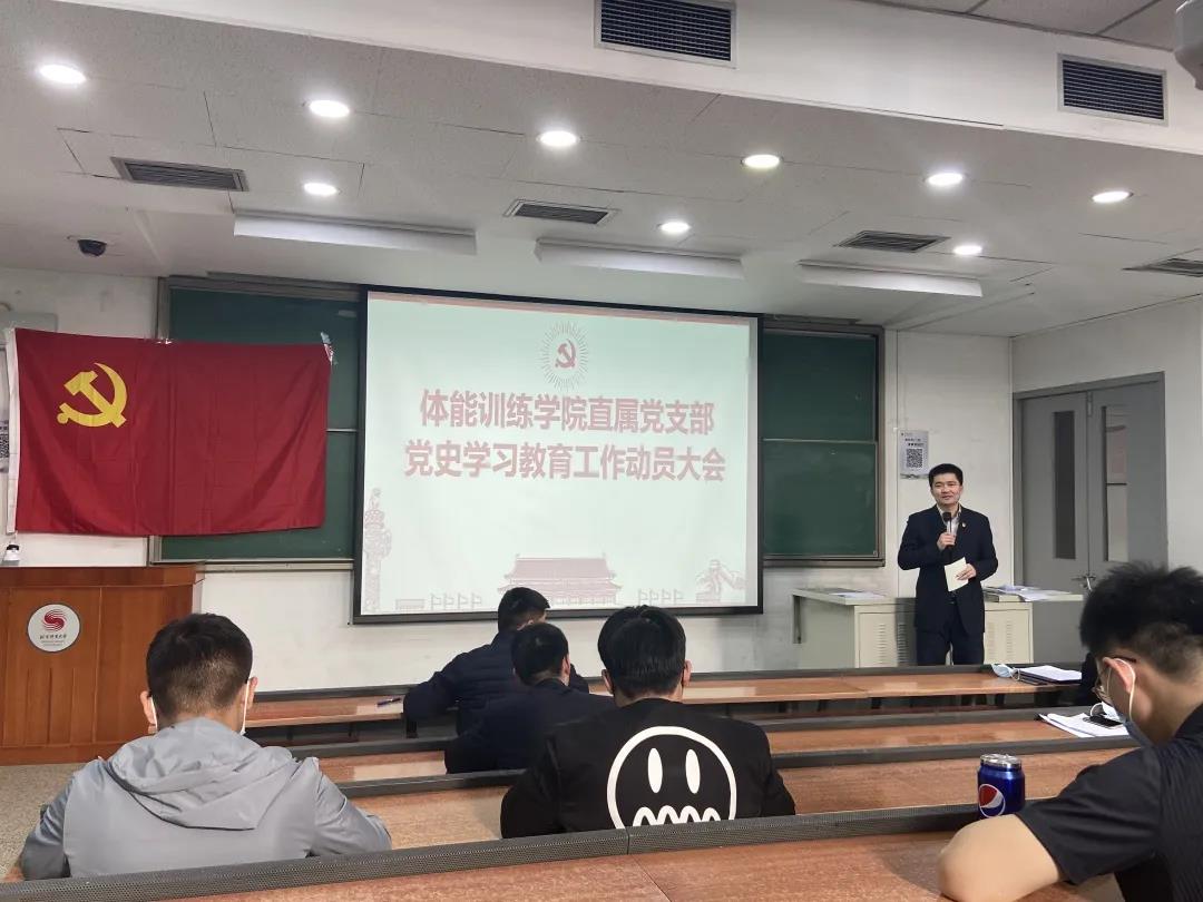 304am永利集团·(中国)有限公司官网