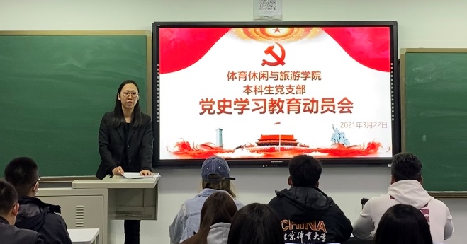 304am永利集团·(中国)有限公司官网