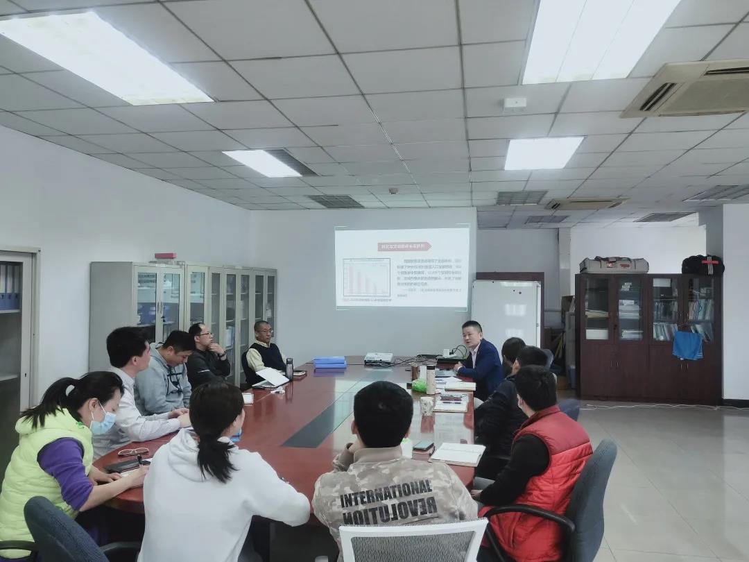 304am永利集团·(中国)有限公司官网