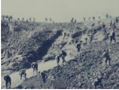 304am永利集团·(中国)有限公司官网