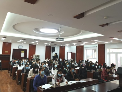 304am永利集团·(中国)有限公司官网