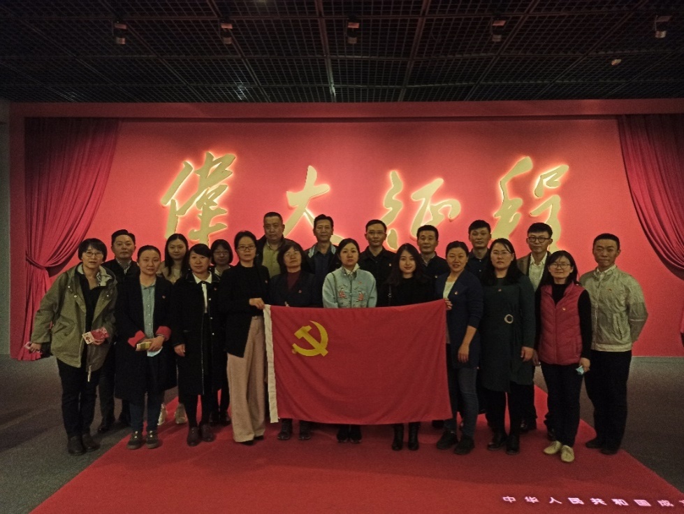 304am永利集团·(中国)有限公司官网