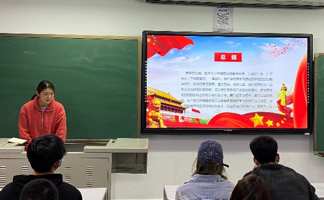 304am永利集团·(中国)有限公司官网