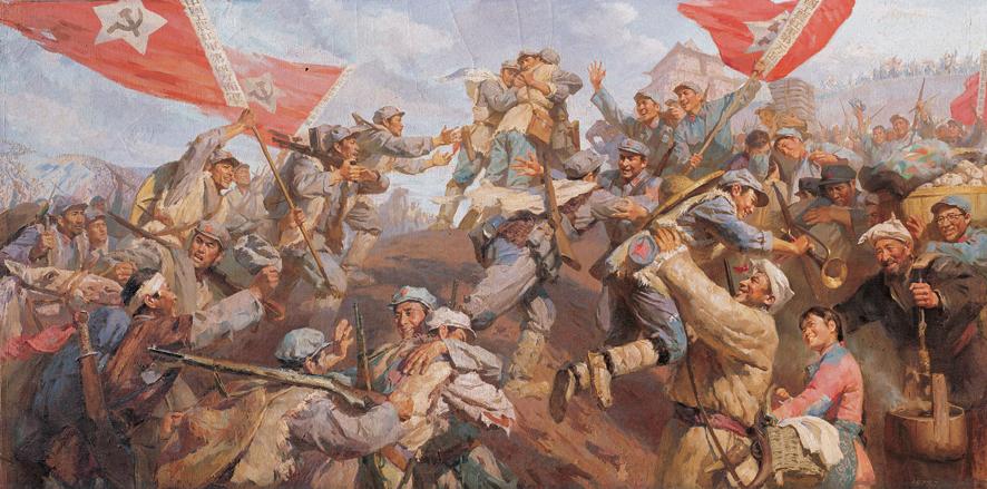 304am永利集团·(中国)有限公司官网