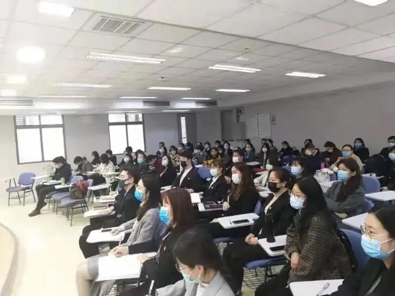 304am永利集团·(中国)有限公司官网