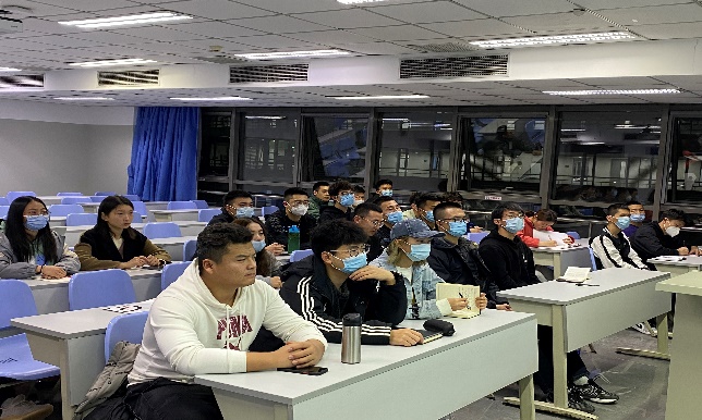 304am永利集团·(中国)有限公司官网