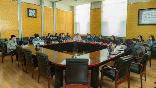 304am永利集团·(中国)有限公司官网