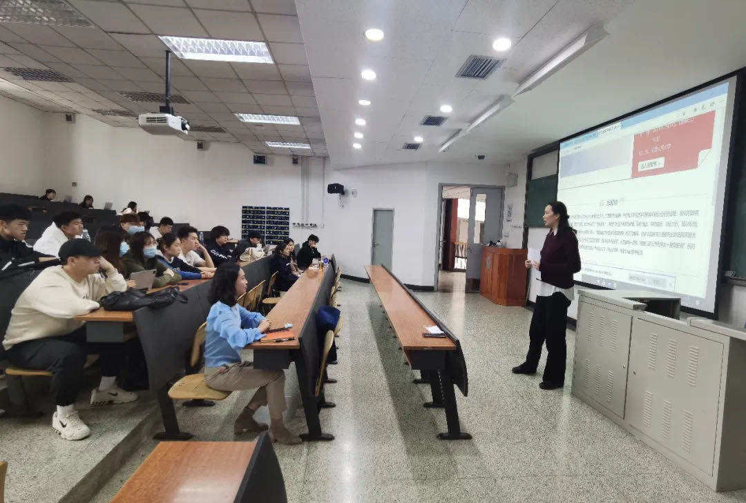 304am永利集团·(中国)有限公司官网