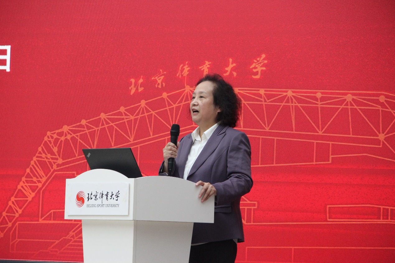 304am永利集团·(中国)有限公司官网