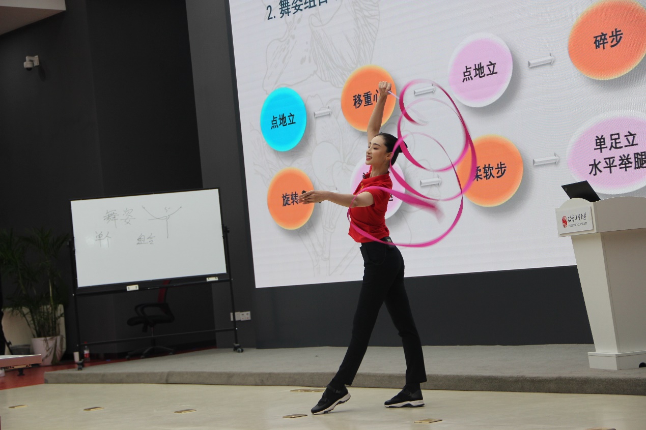 304am永利集团·(中国)有限公司官网