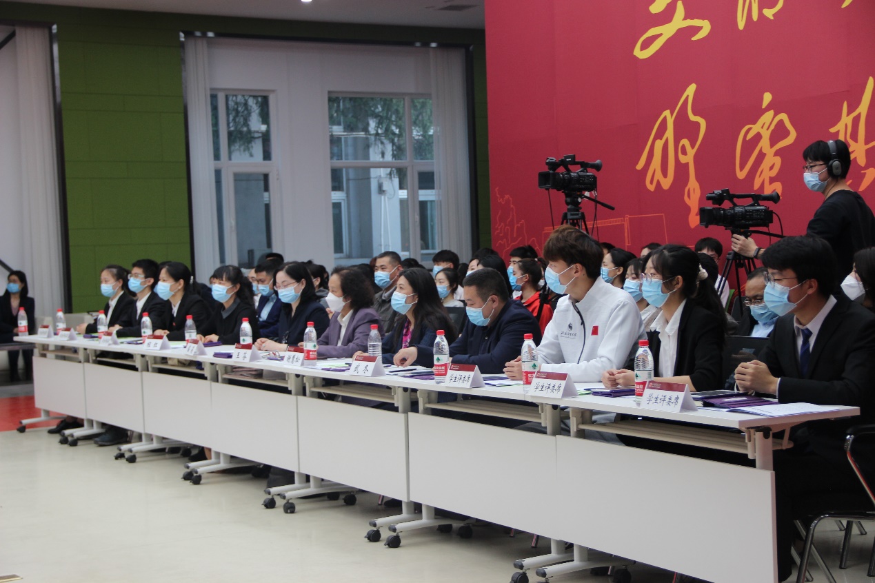 304am永利集团·(中国)有限公司官网