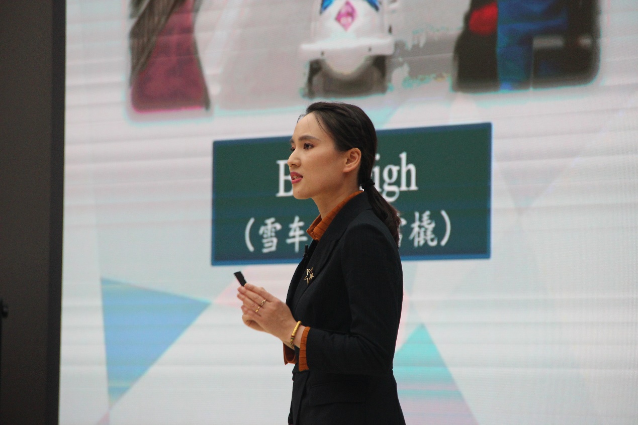 304am永利集团·(中国)有限公司官网