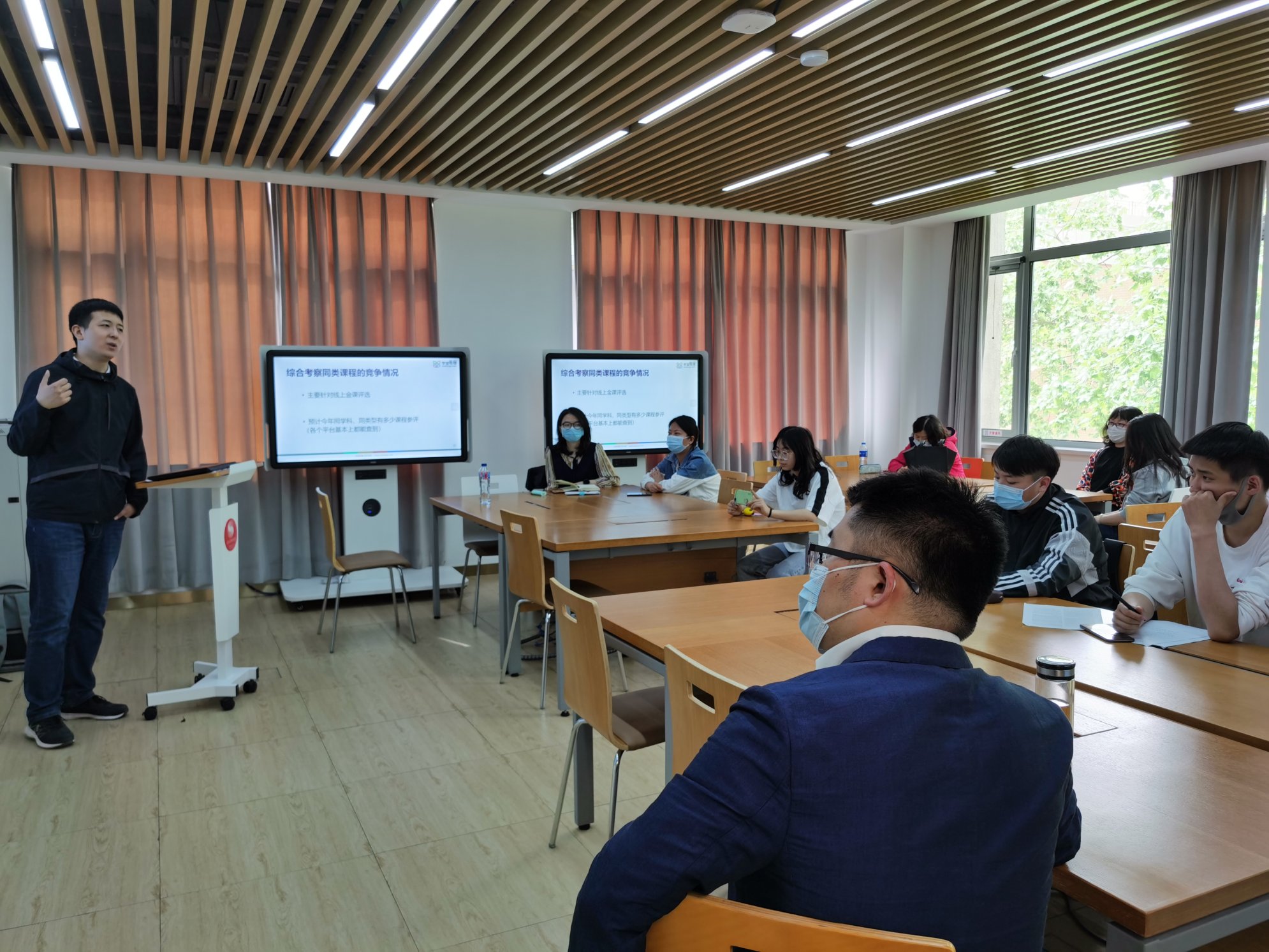 304am永利集团·(中国)有限公司官网