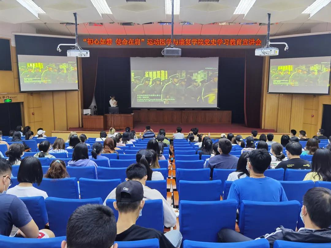 304am永利集团·(中国)有限公司官网