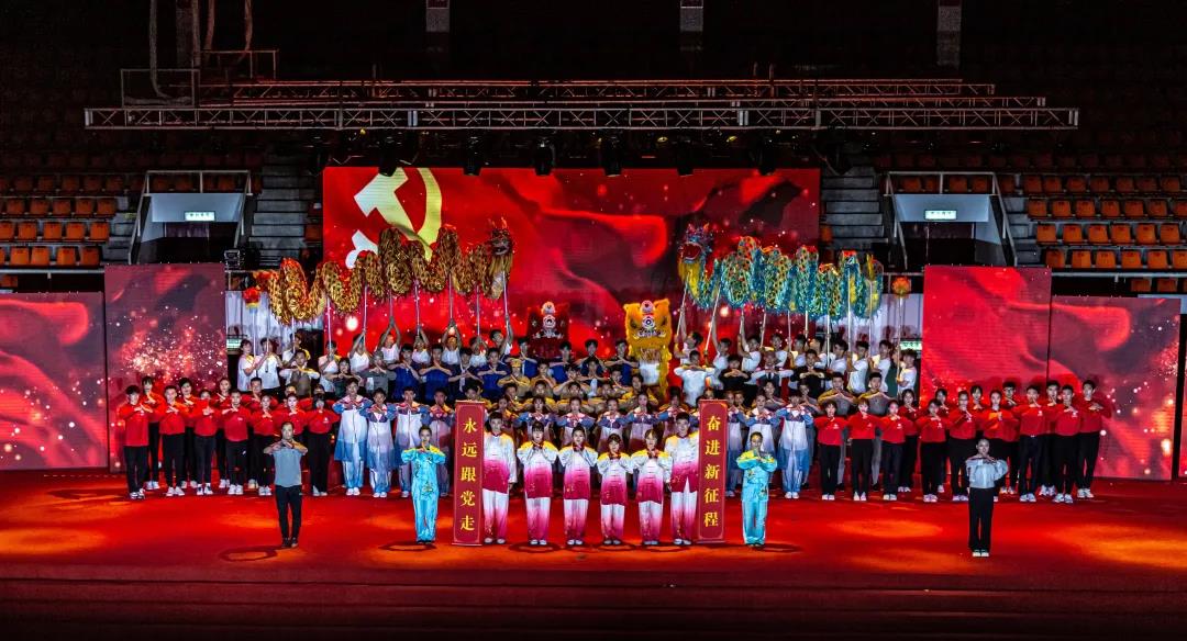 304am永利集团·(中国)有限公司官网