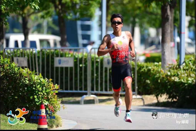 304am永利集团·(中国)有限公司官网