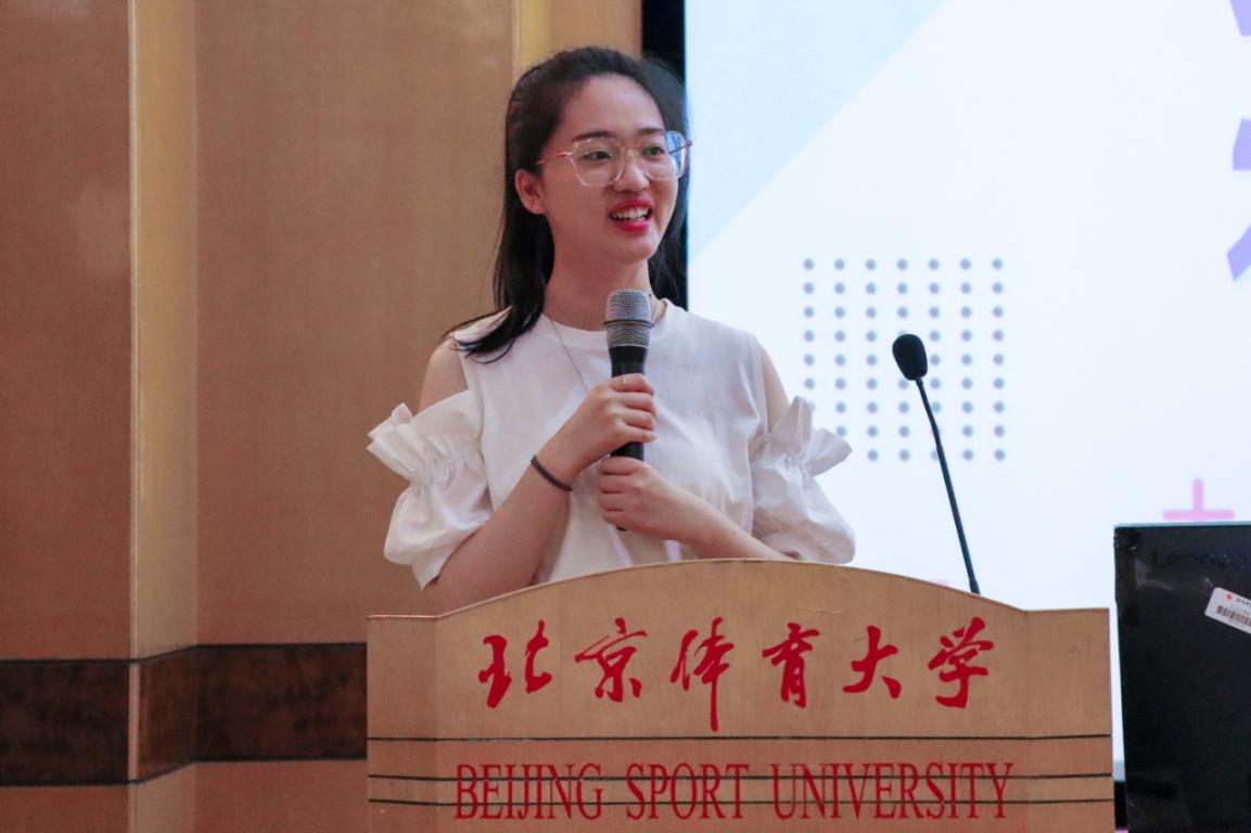 304am永利集团·(中国)有限公司官网