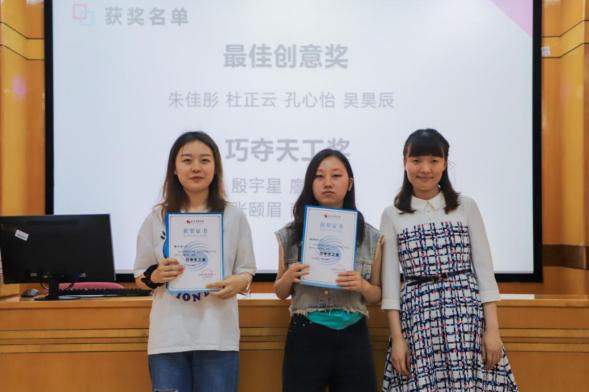 304am永利集团·(中国)有限公司官网