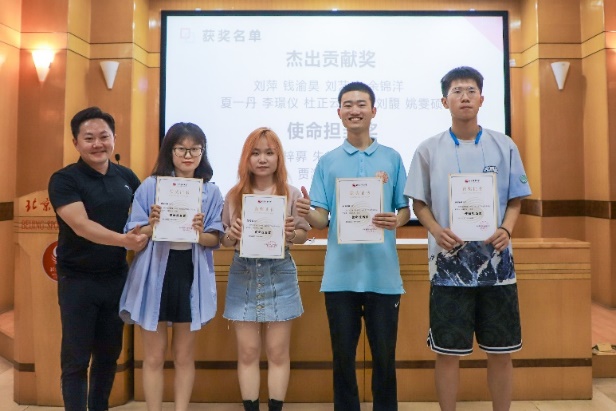 304am永利集团·(中国)有限公司官网