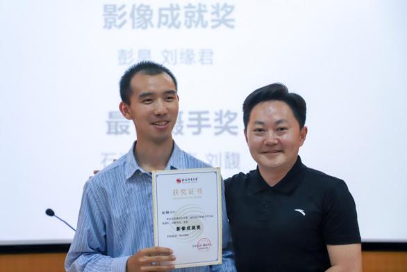 304am永利集团·(中国)有限公司官网