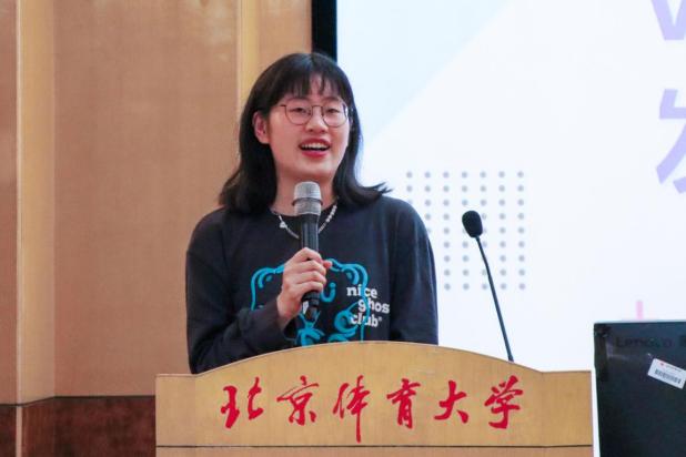 304am永利集团·(中国)有限公司官网