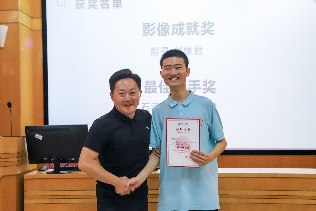 304am永利集团·(中国)有限公司官网